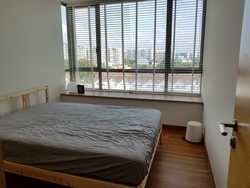Casa Merah (D16), Apartment #165144072